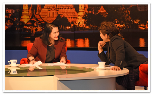 รูปภาพ 01