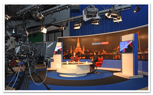 รูปภาพ 01