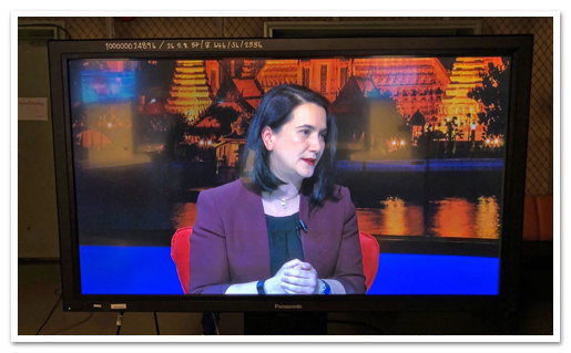 รูปภาพ 01