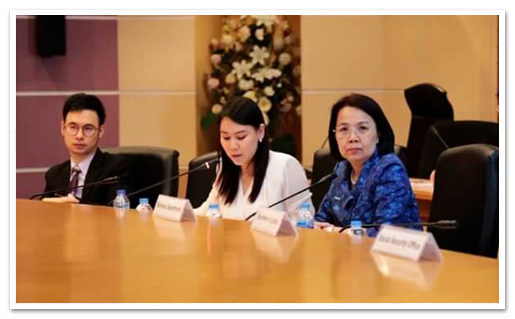 รูปภาพ 01