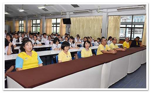 รูปภาพ 01