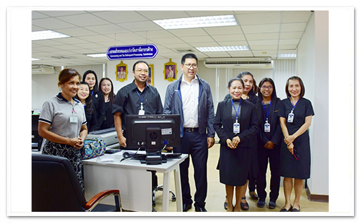 รูปภาพ 01
