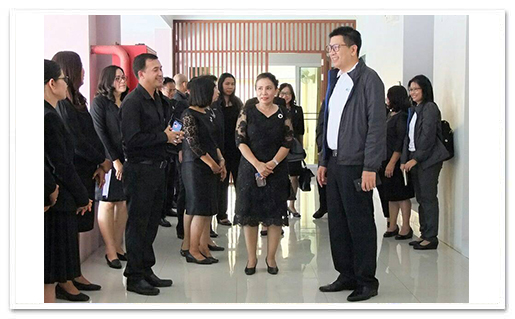 รูปภาพ 01
