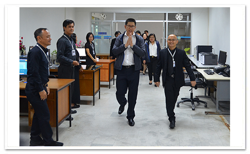 รูปภาพ 01