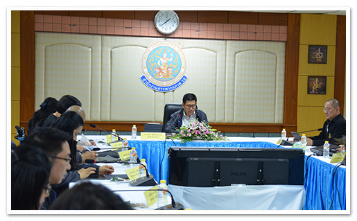 รูปภาพ 01