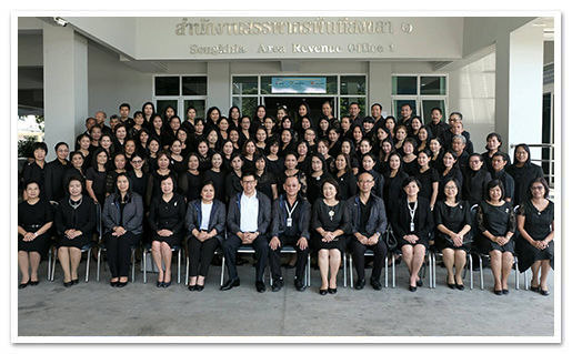 รูปภาพ 01