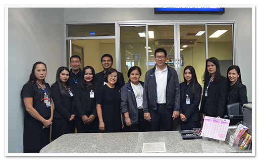รูปภาพ 01