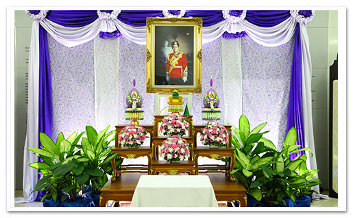 รูปภาพ 01