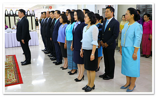 รูปภาพ 01