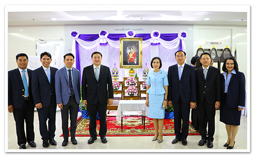 รูปภาพ 01