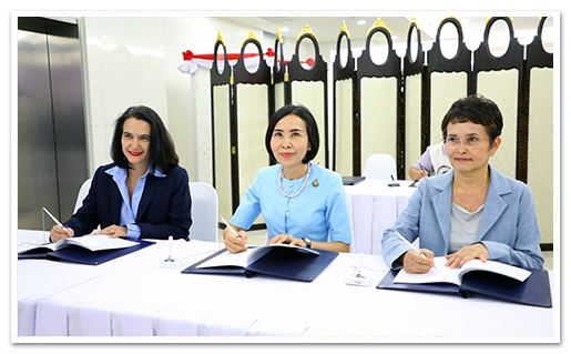 รูปภาพ 01