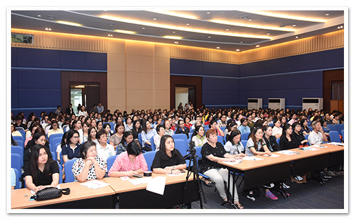 รูปภาพ 01