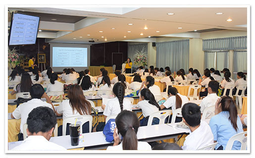 รูปภาพ 01