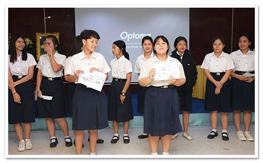 รูปภาพ 01