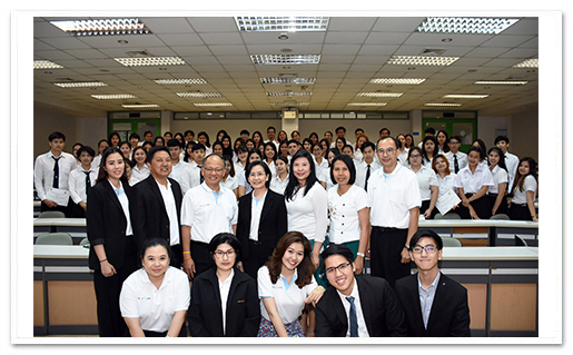รูปภาพ 01