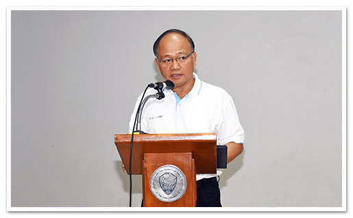 รูปภาพ 01