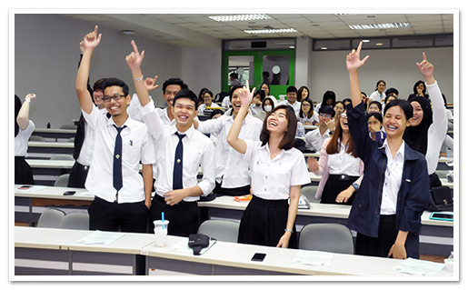 รูปภาพ 01