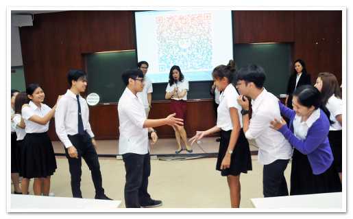รูปภาพ 01