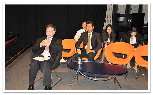 รูปภาพ 01