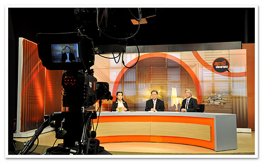 รูปภาพ 01