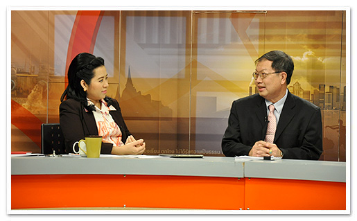 รูปภาพ 01