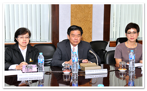 รูปภาพ 01