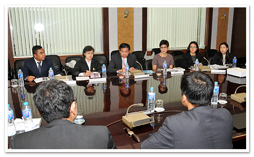 รูปภาพ 01