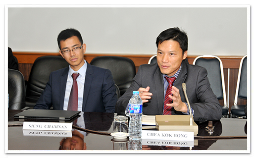 รูปภาพ 01