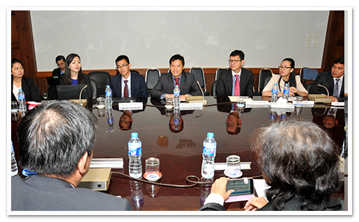 รูปภาพ 01