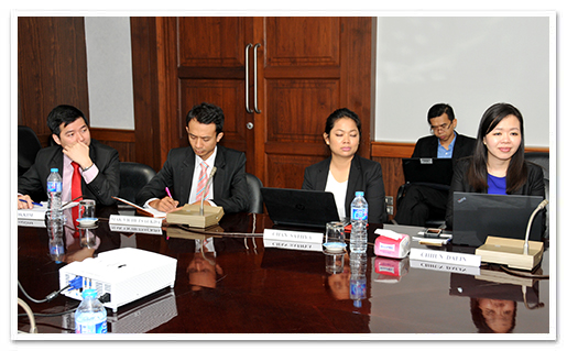 รูปภาพ 01