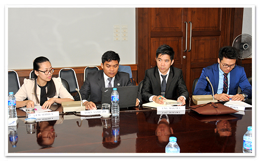 รูปภาพ 01