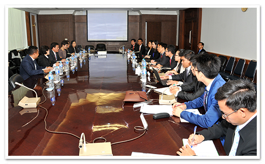 รูปภาพ 01