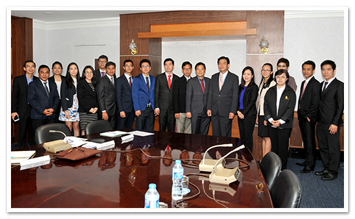 รูปภาพ 01