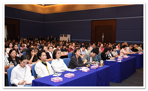 รูปภาพ 01