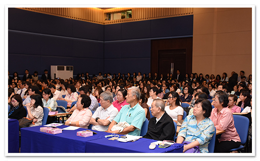 รูปภาพ 01