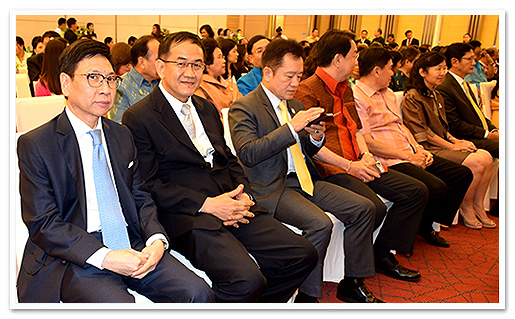 รูปภาพ 01
