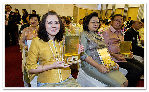 รูปภาพ 01