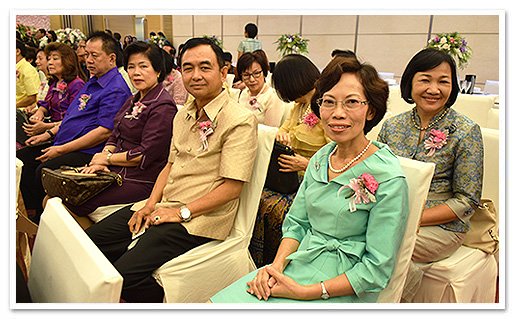 รูปภาพ 01