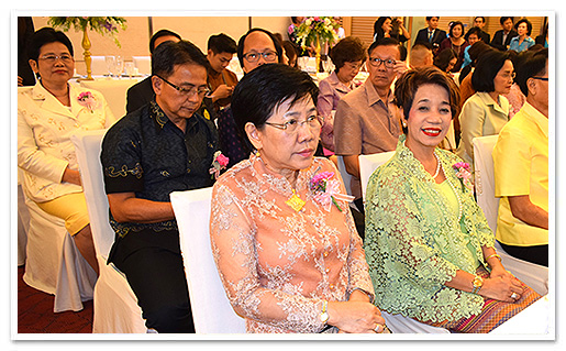 รูปภาพ 01