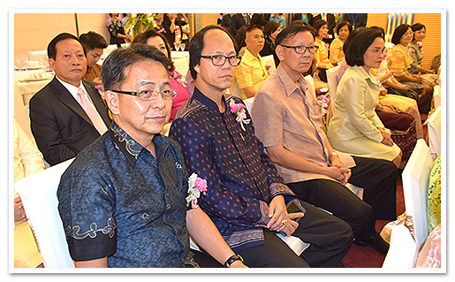 รูปภาพ 01