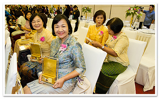 รูปภาพ 01