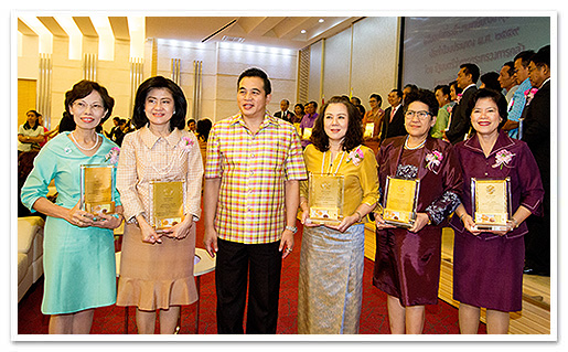 รูปภาพ 01