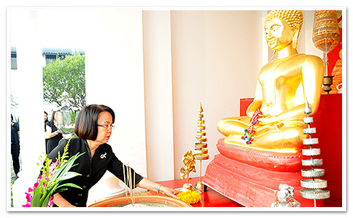 รูปภาพ 01
