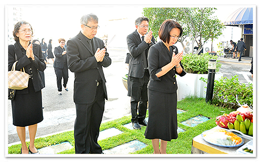 รูปภาพ 01