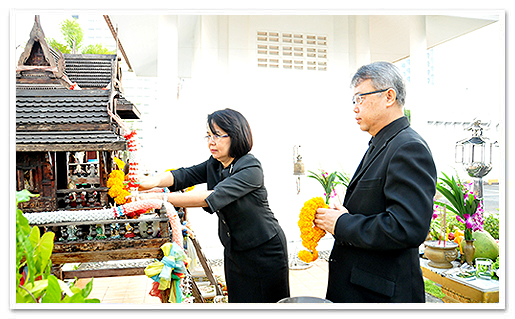 รูปภาพ 01