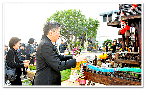 รูปภาพ 01