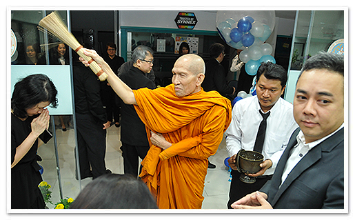 รูปภาพ 01