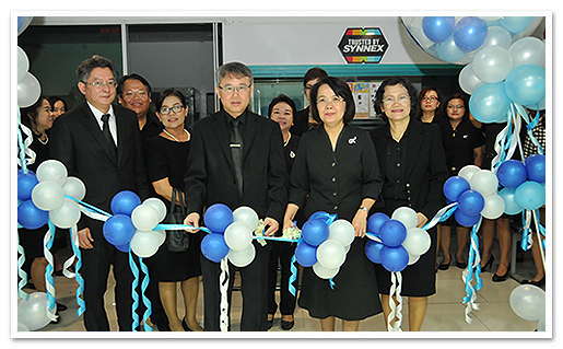 รูปภาพ 01