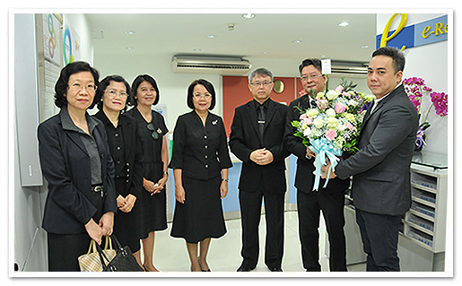 รูปภาพ 01