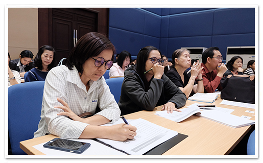 รูปภาพ 01